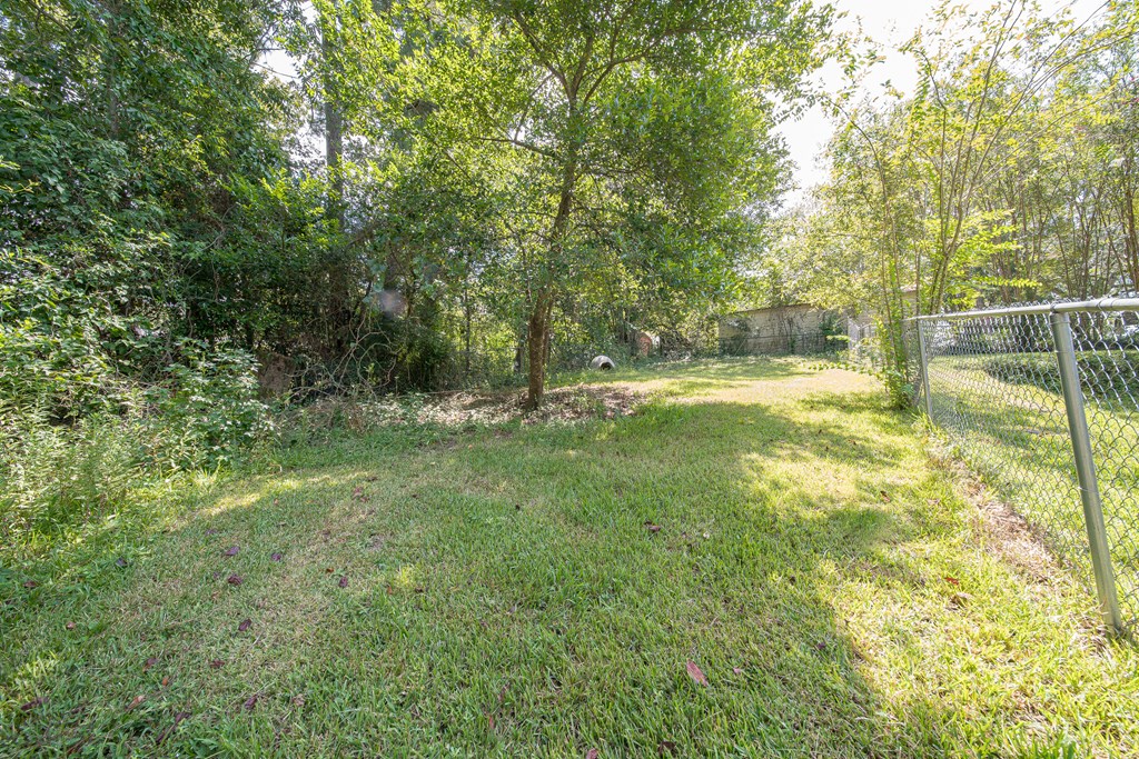 2972 Grant Road Columbus, GA 31907 - Photo 10 of 34 Gallery Image 10