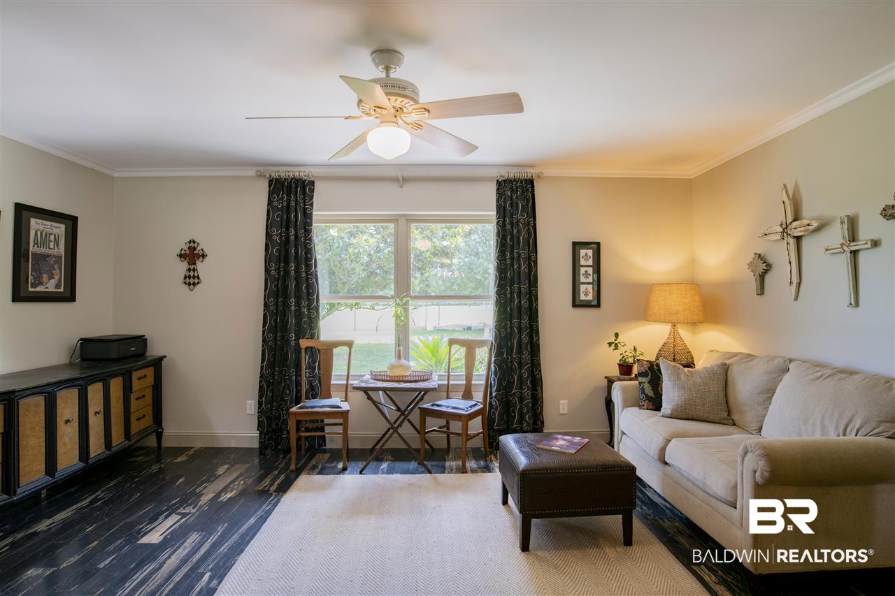 16749 Old Pierce Road Fairhope, AL 36532 - Photo 37 of 48