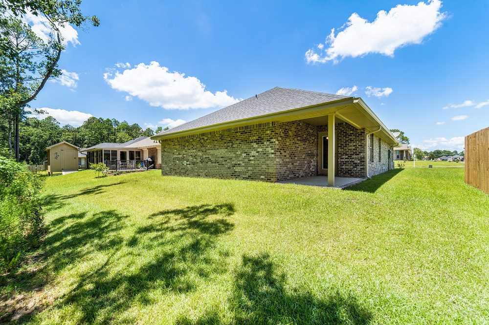 22331 Respite Lane Foley, AL 36535 - Photo 16 of 19