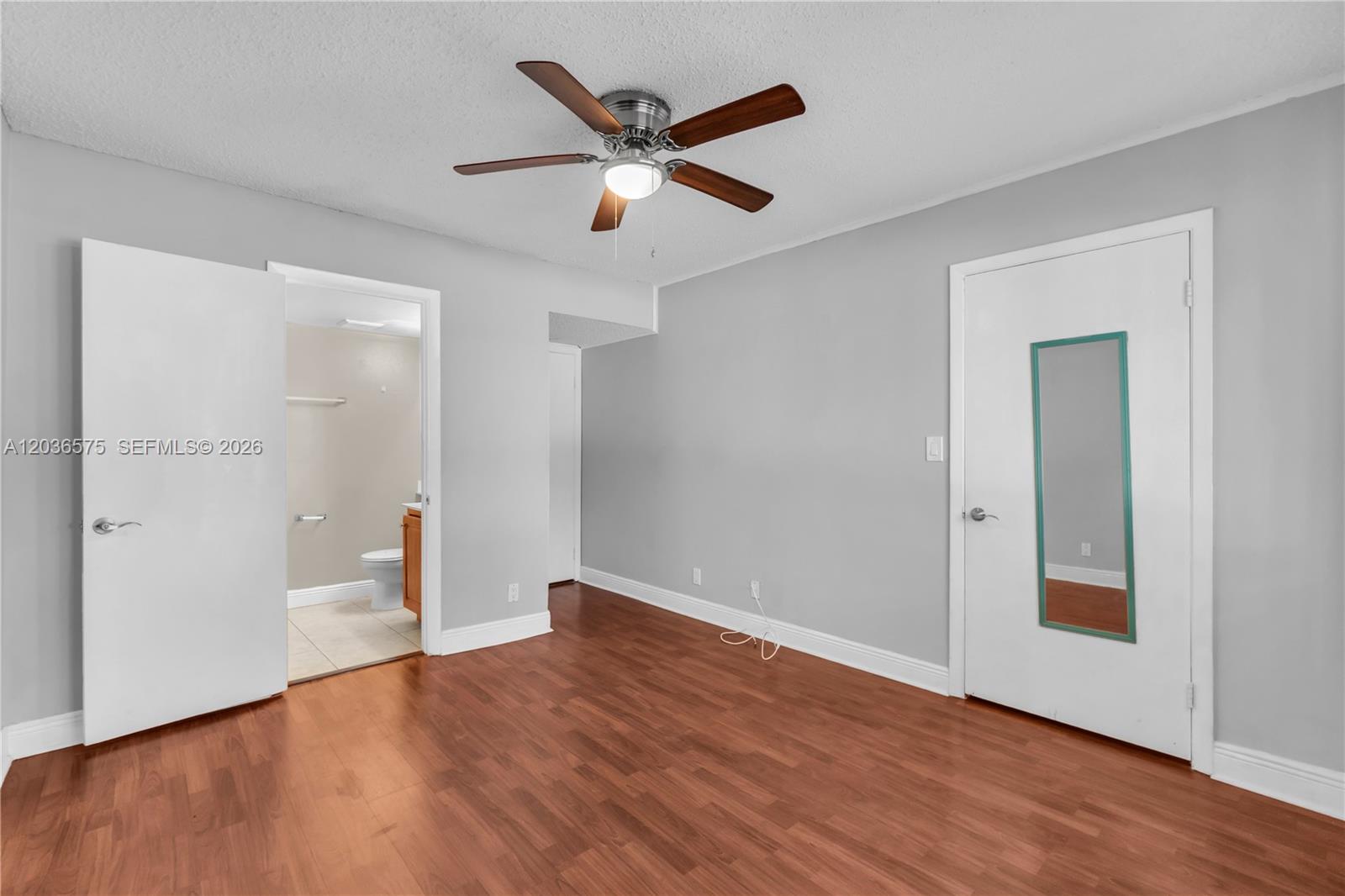 5628 Rock Island Road, Unit 189 Tamarac, FL 33319 - Photo 10 of 22