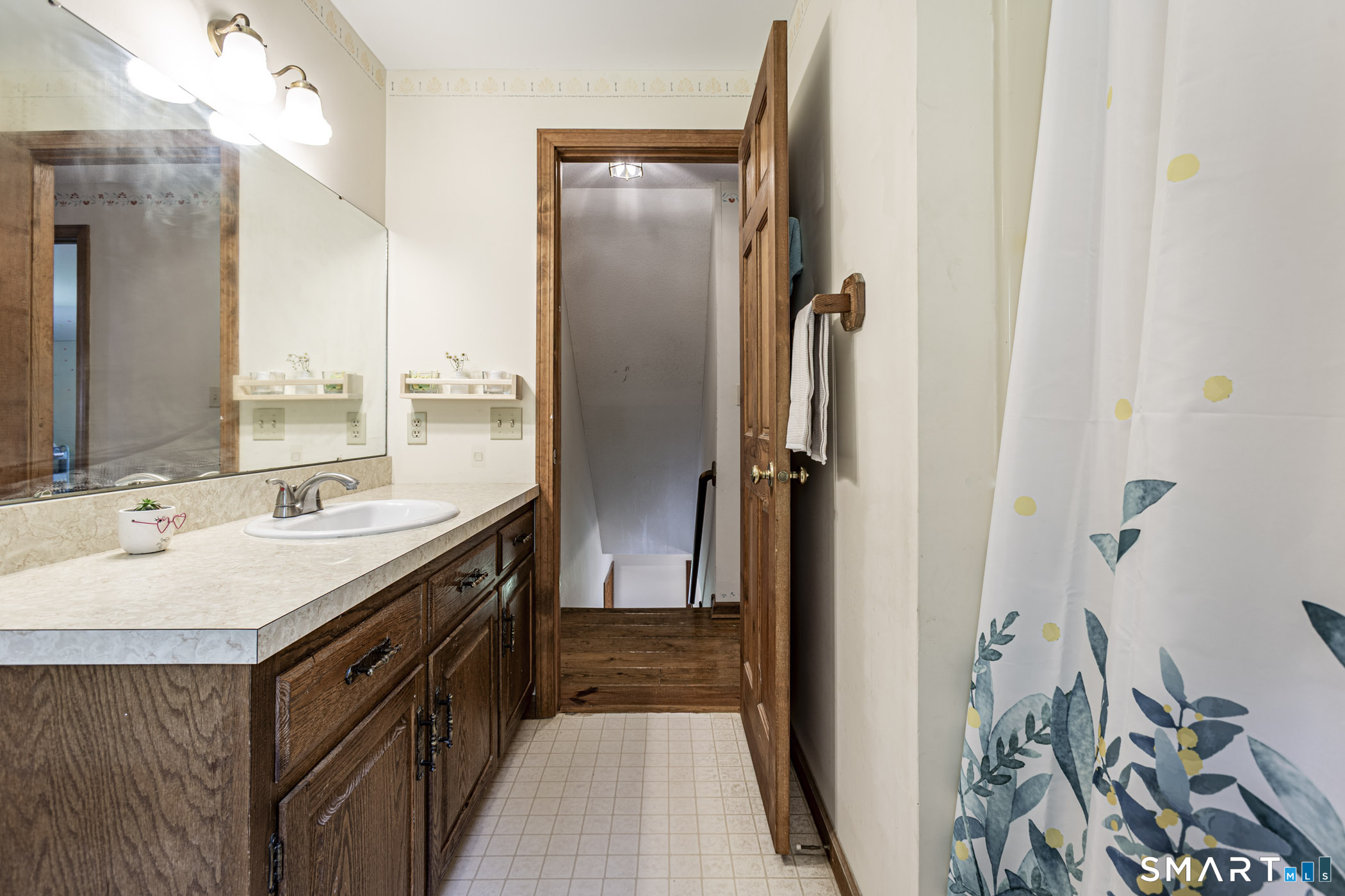 27 West Street Hebron, CT 06248 - Photo 21 of 30