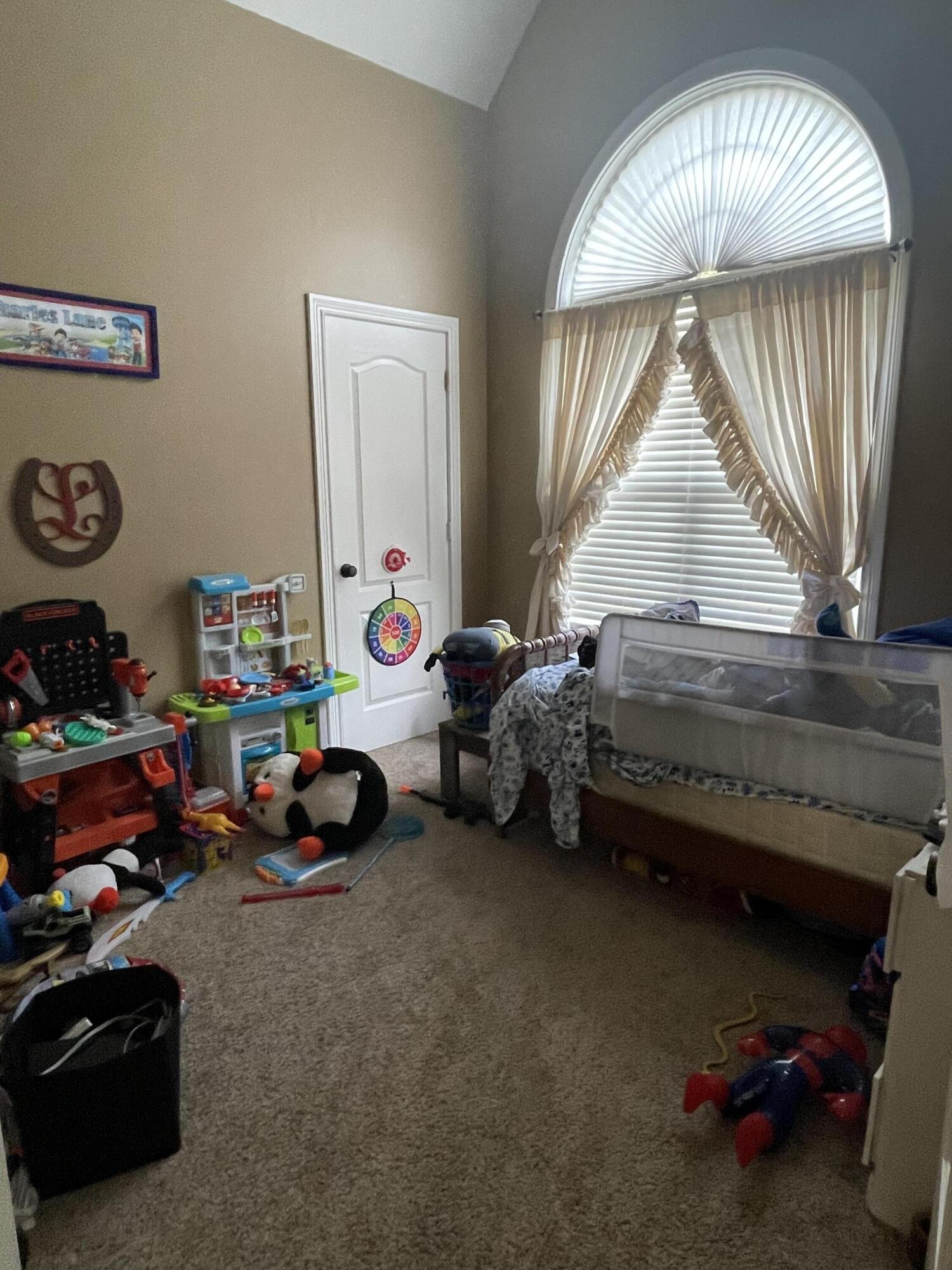 44 Rachel Way Lancaster, KY 40444 - Photo 29 of 60 45D07209-ADF1-46E0-9827-28BD47257310