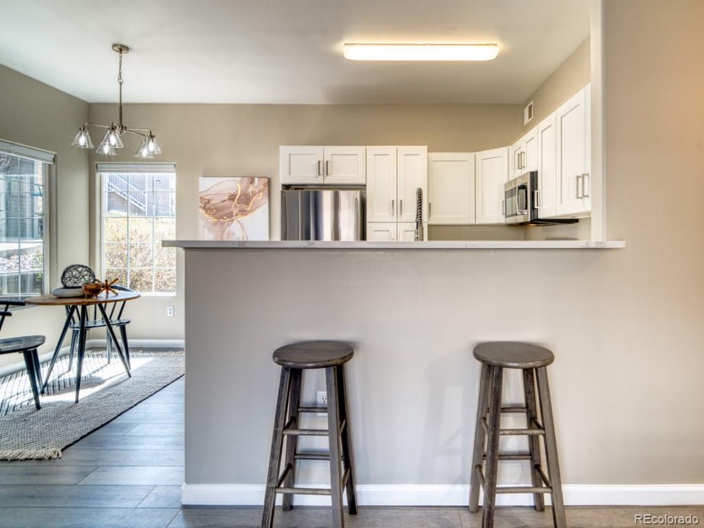 8438 South Thunder Ridge Way, Unit 101 Highlands Ranch, CO 80126 - Photo 11 of 27 Gallery Image 11