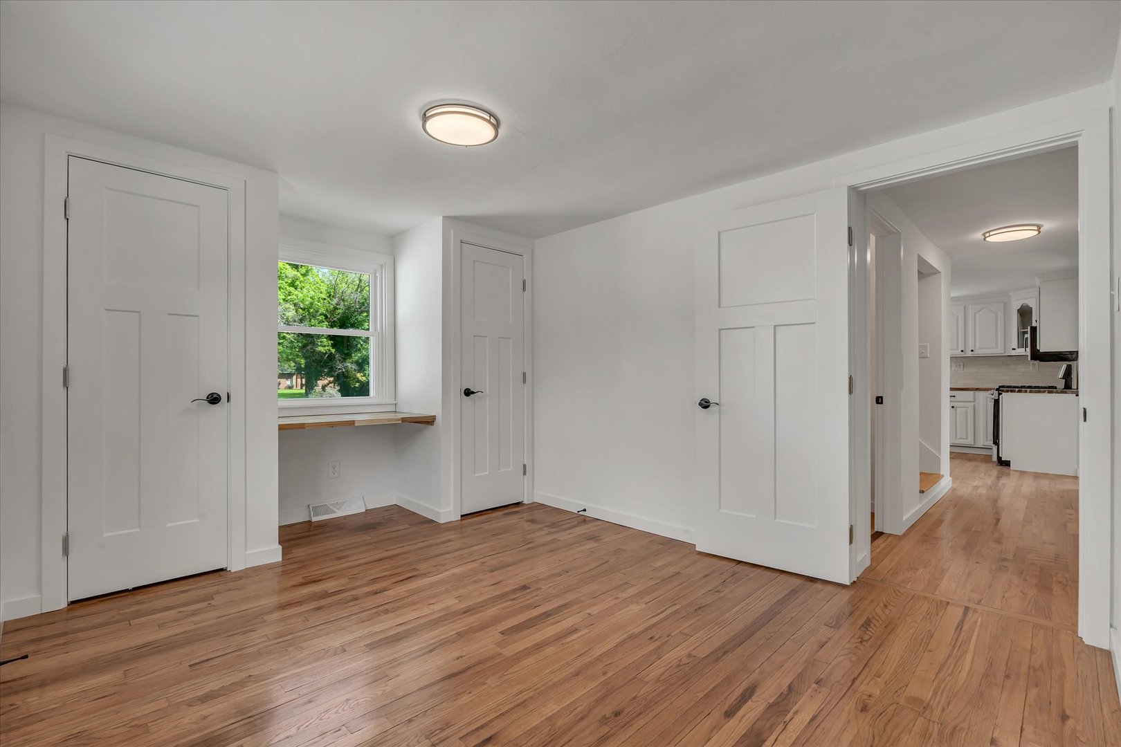 3230 40th Street Moline, IL 61265 - Photo 20 of 39 Gallery Image 20