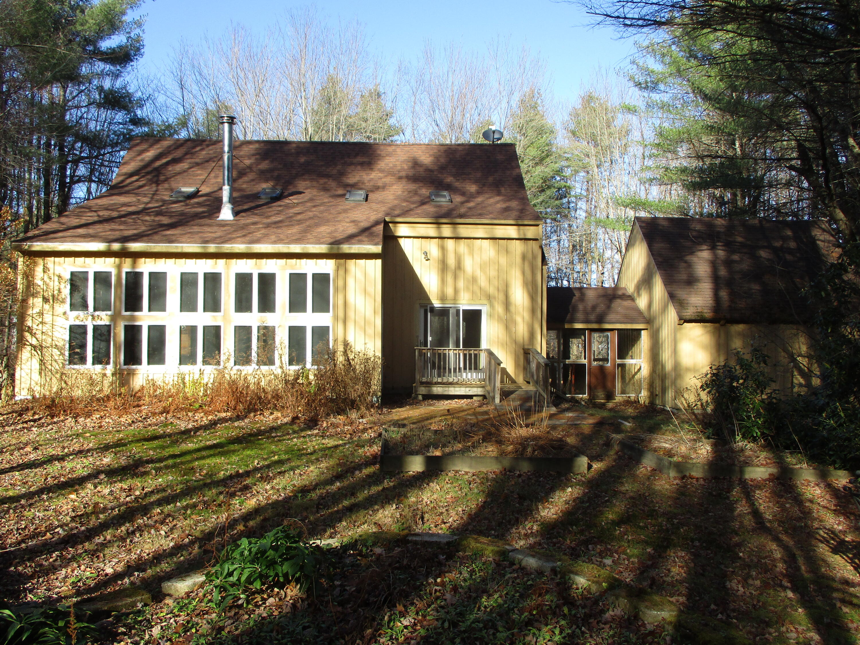 12 Tannery Brook Road Gorham, ME 04038 - Photo 6 of 34 IMG_2087