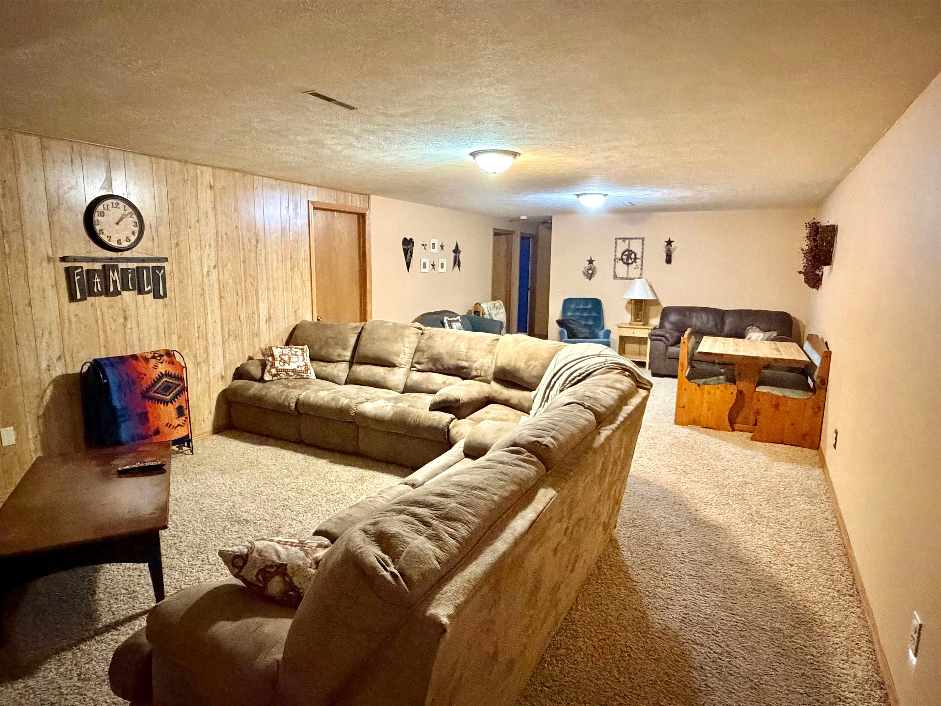 901 4th Street Stanton, NE 68779 - Photo 14 of 23 Gallery Image 14
