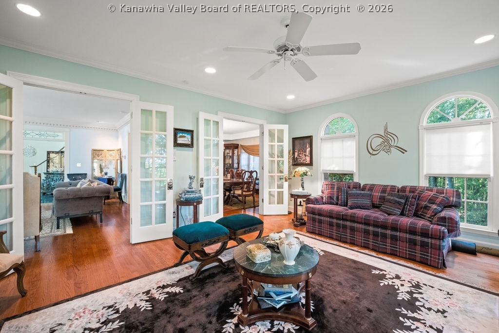 203 Quarry Ridge East Charleston, WV 25304 - Photo 20 of 50 Gallery Image 20