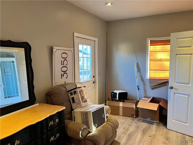 $299,900 | 461 South Main Street, Clay, NY 13212