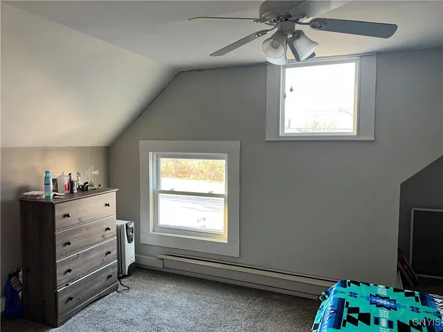 $299,900 | 461 South Main Street, Clay, NY 13212