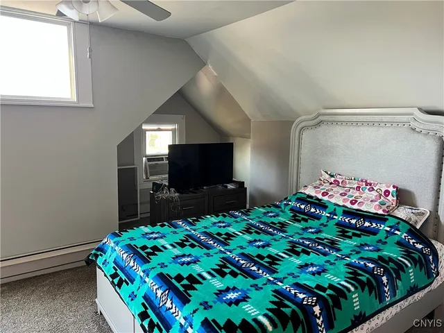 $299,900 | 461 South Main Street, Clay, NY 13212