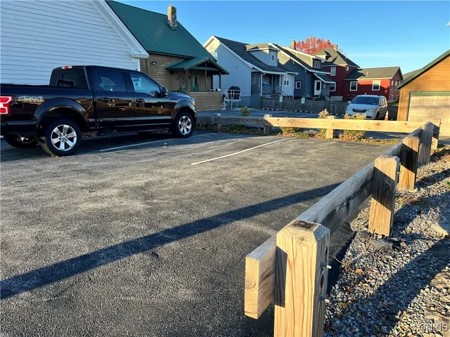 $299,900 | 461 South Main Street, Clay, NY 13212