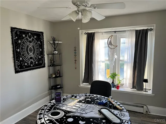 $299,900 | 461 South Main Street, Clay, NY 13212