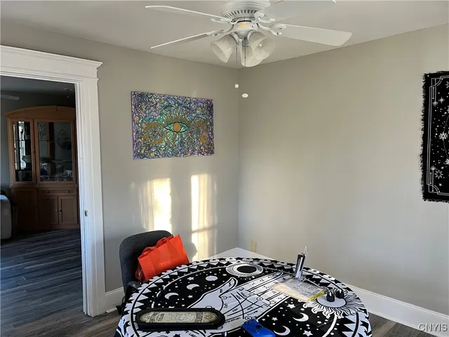 $299,900 | 461 South Main Street, Clay, NY 13212