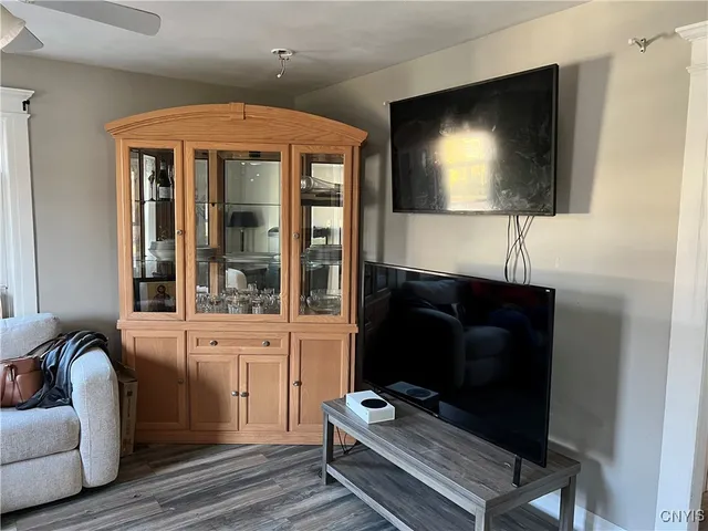 $299,900 | 461 South Main Street, Clay, NY 13212