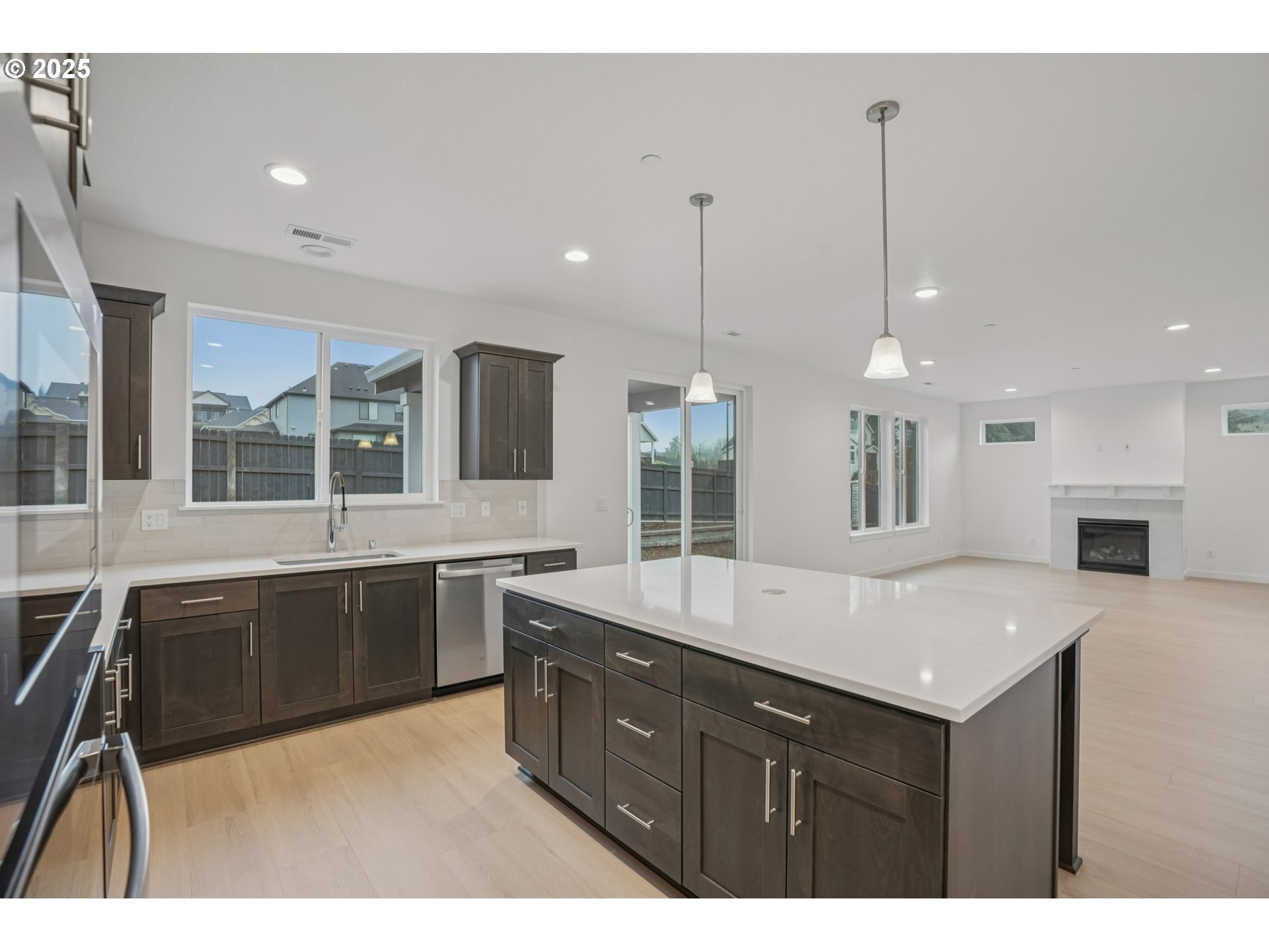 1386 North Kalani Loop, Unit LOT 58 Ridgefield, WA 98642 - Photo 5 of 41