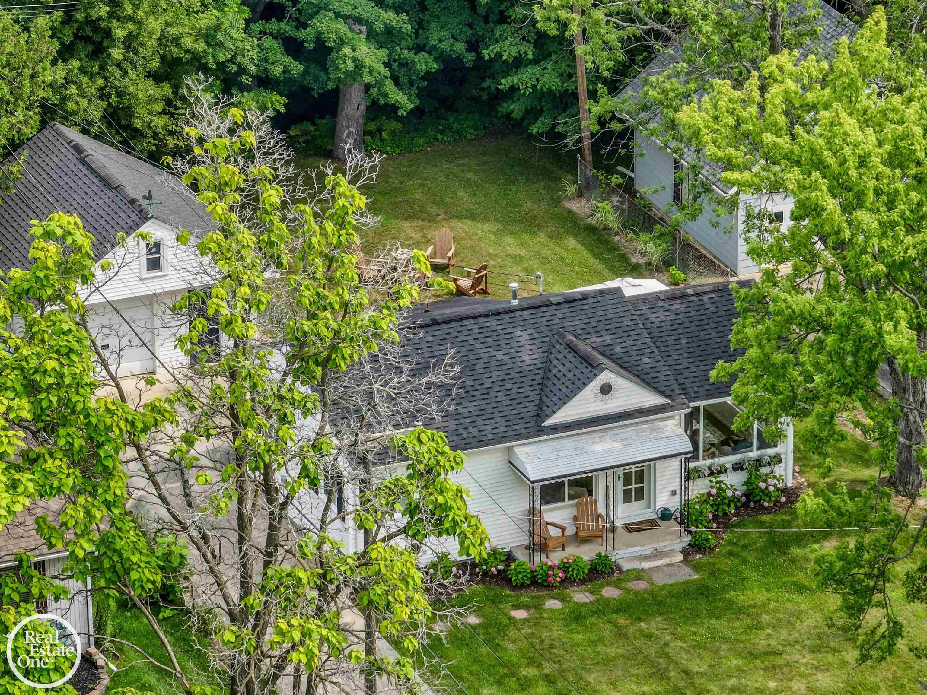 7399 Walbridge Road Lexington, MI 48450 - Photo 31 of 40 Gallery Image 31