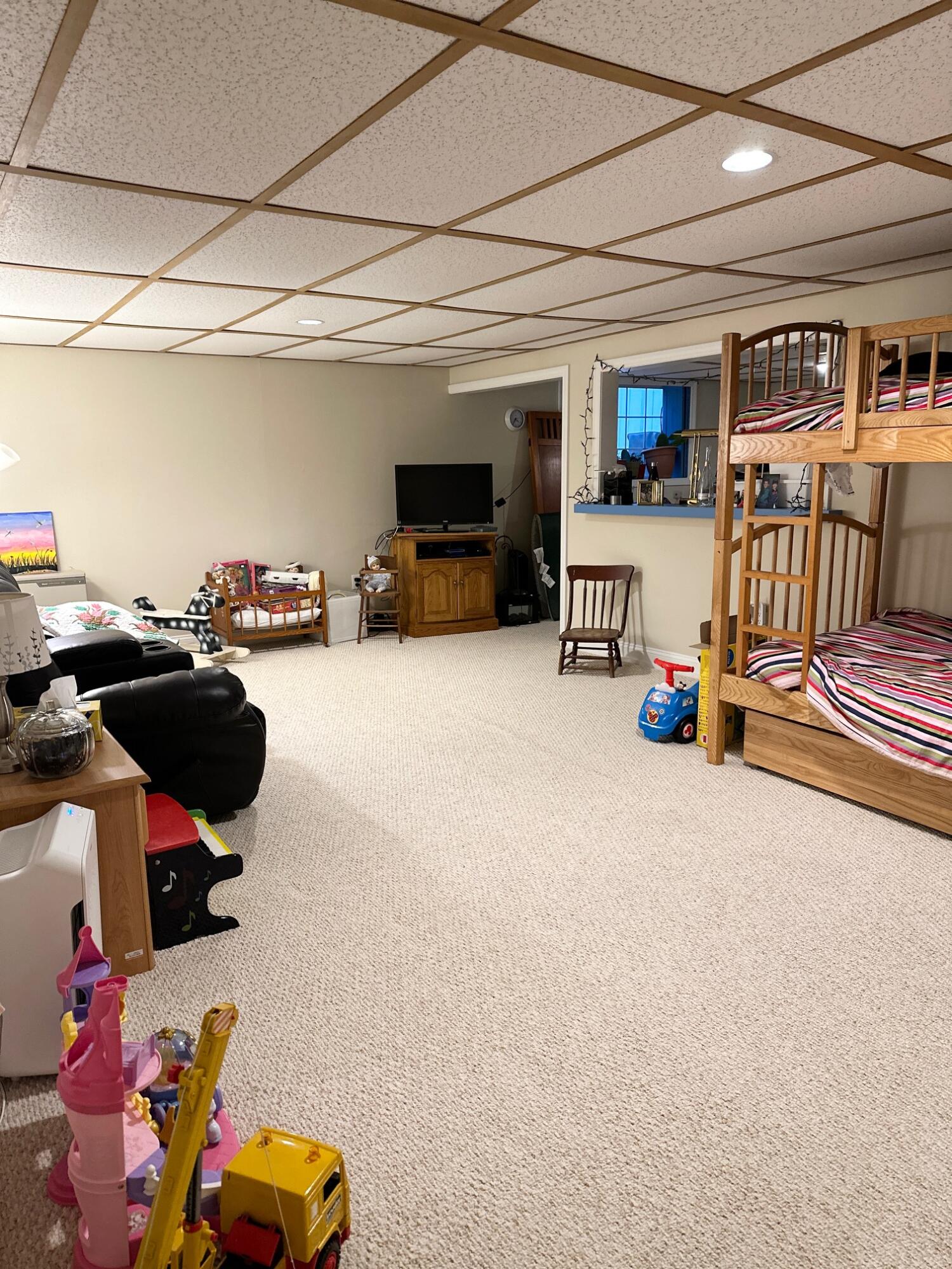 14 Kavanaugh Road, Unit 14 Old Orchard Beach, ME 04064 - Photo 39 of 47 IMG_5842