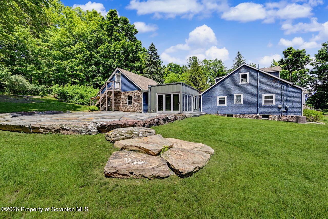 457 Craig Road Dalton, PA 18414 - Photo 7 of 114 457 Craig Rd 03 Large