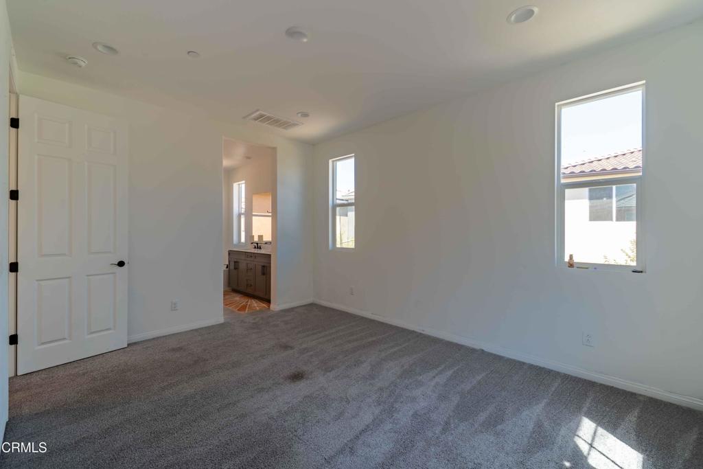 1867 Malalenca Road Santa Paula, CA 93060 - Photo 48 of 56 Gallery Image 48