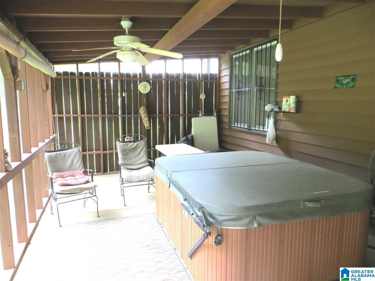200 Oak Road Anniston, AL 36206 - Photo 21 of 32 Gallery Image 21