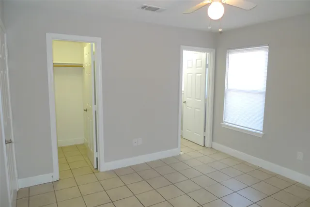 $1,650 | 19939 Great Elms Drive, Cypress, TX 77433