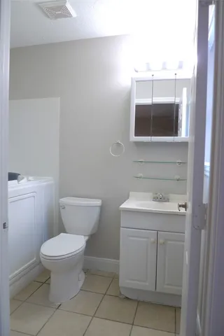 $1,650 | 19939 Great Elms Drive, Cypress, TX 77433