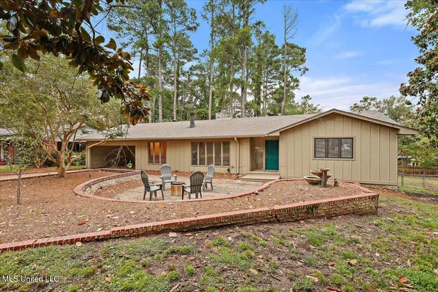 $265,000 | 2009 Southwood Road, Jackson, MS 39211