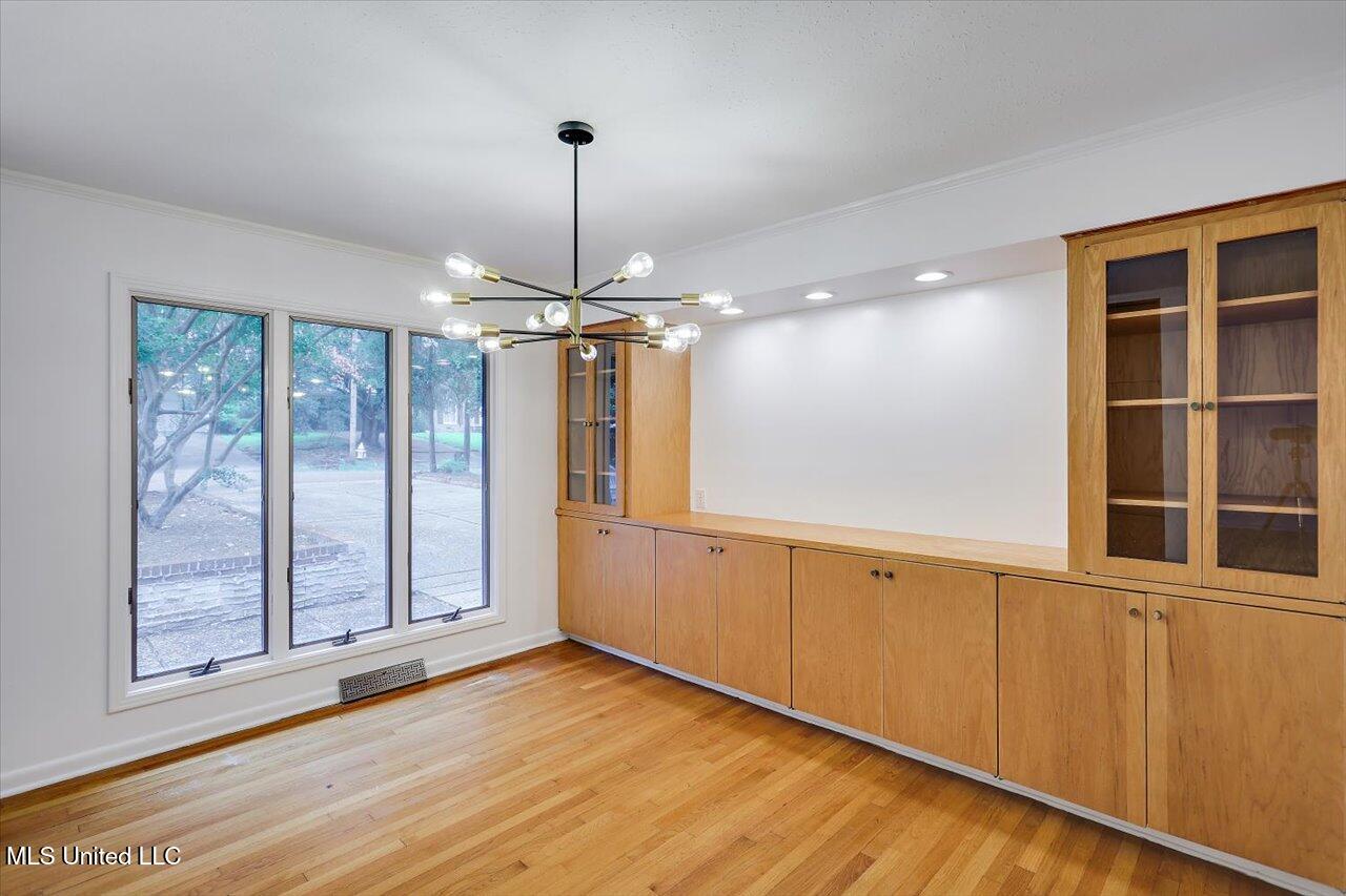 2009 Southwood Road Jackson, MS 39211 - Photo 11 of 54 12-2009 Southwood Rd