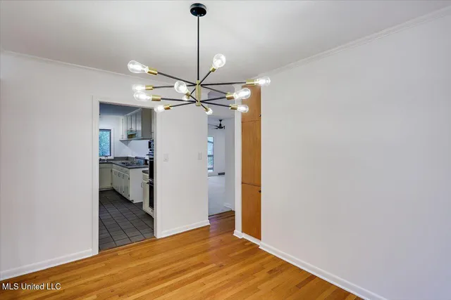 $265,000 | 2009 Southwood Road, Jackson, MS 39211