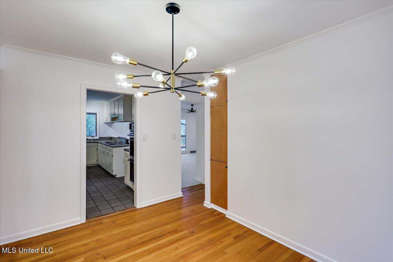 2009 Southwood Road Jackson, MS 39211 - Photo 12 of 54 13-2009 Southwood Rd