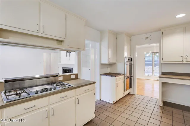 $265,000 | 2009 Southwood Road, Jackson, MS 39211