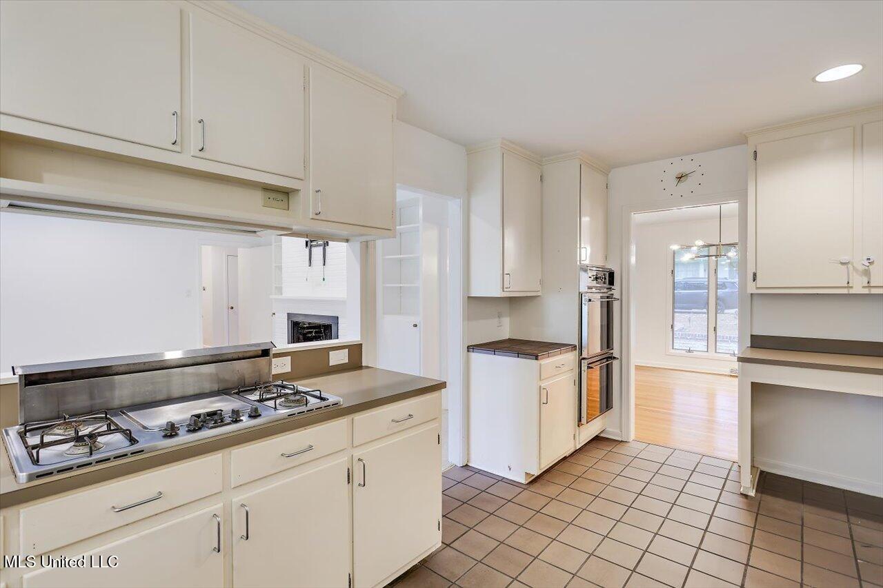 2009 Southwood Road Jackson, MS 39211 - Photo 16 of 54 17-2009 Southwood Rd