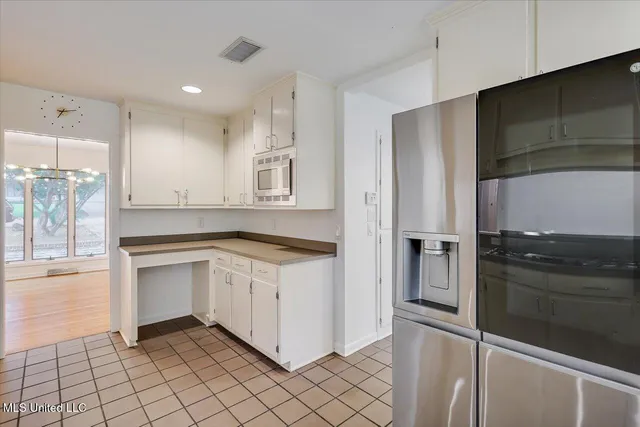 $265,000 | 2009 Southwood Road, Jackson, MS 39211