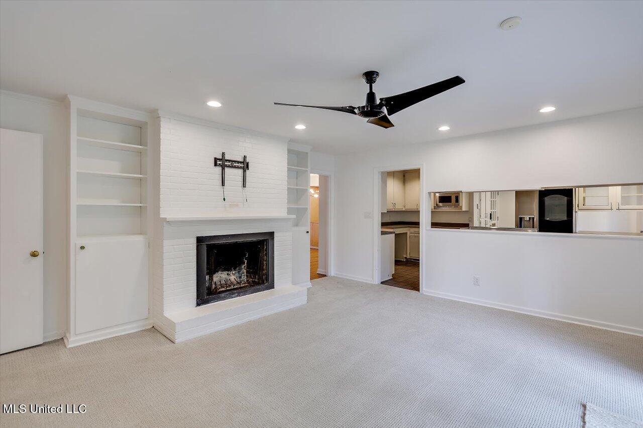 2009 Southwood Road Jackson, MS 39211 - Photo 18 of 54 21-2009 Southwood Rd