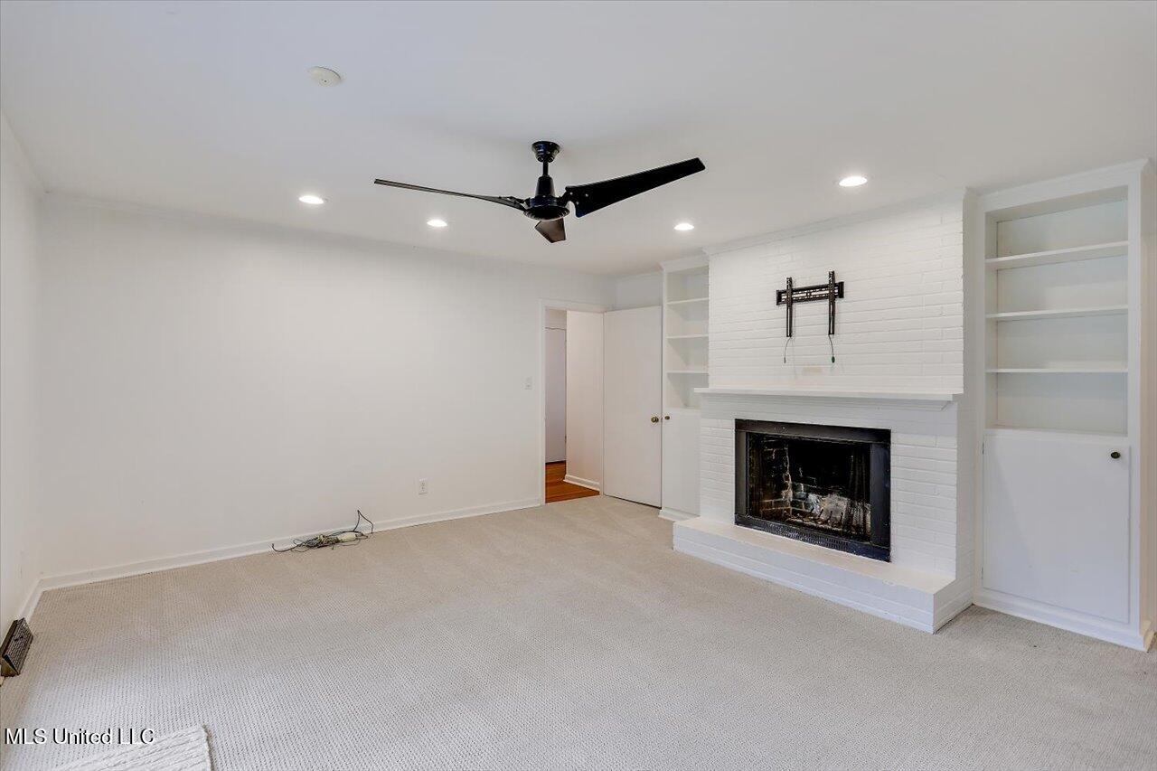 2009 Southwood Road Jackson, MS 39211 - Photo 20 of 54 20-2009 Southwood Rd