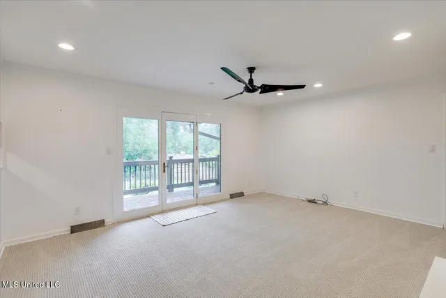 $265,000 | 2009 Southwood Road, Jackson, MS 39211