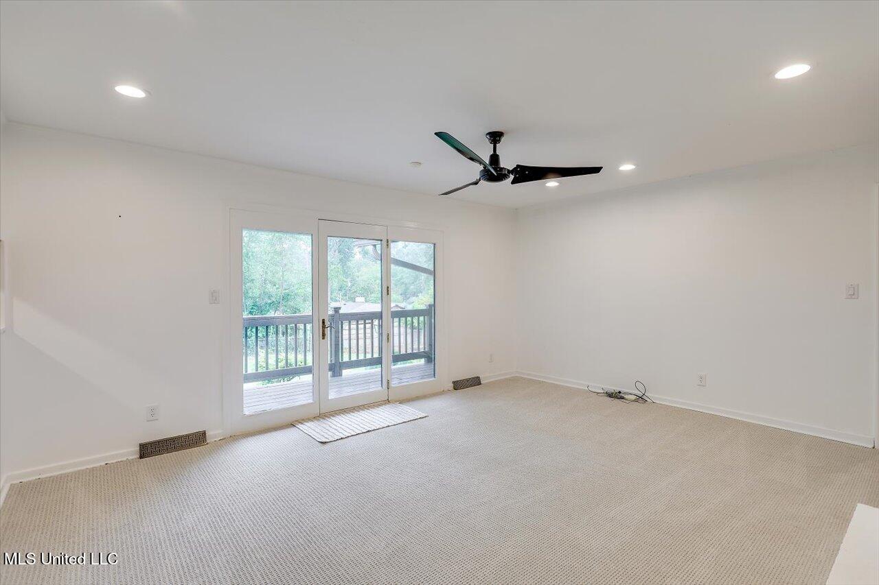 2009 Southwood Road Jackson, MS 39211 - Photo 21 of 54 19-2009 Southwood Rd