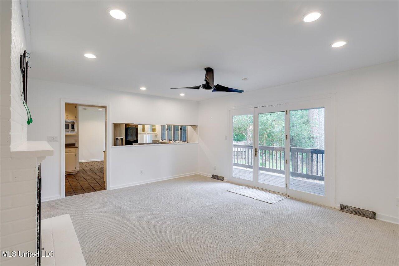 2009 Southwood Road Jackson, MS 39211 - Photo 22 of 54 22-2009 Southwood Rd