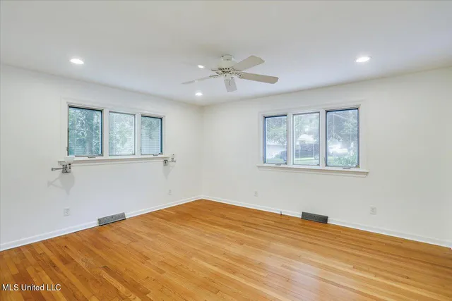 $265,000 | 2009 Southwood Road, Jackson, MS 39211