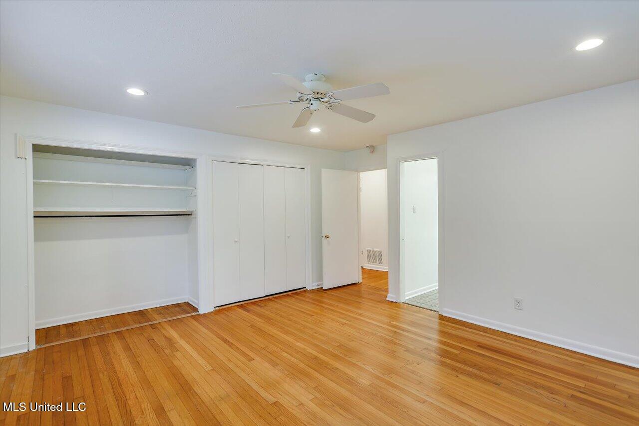 2009 Southwood Road Jackson, MS 39211 - Photo 25 of 54 32-2009 Southwood Rd