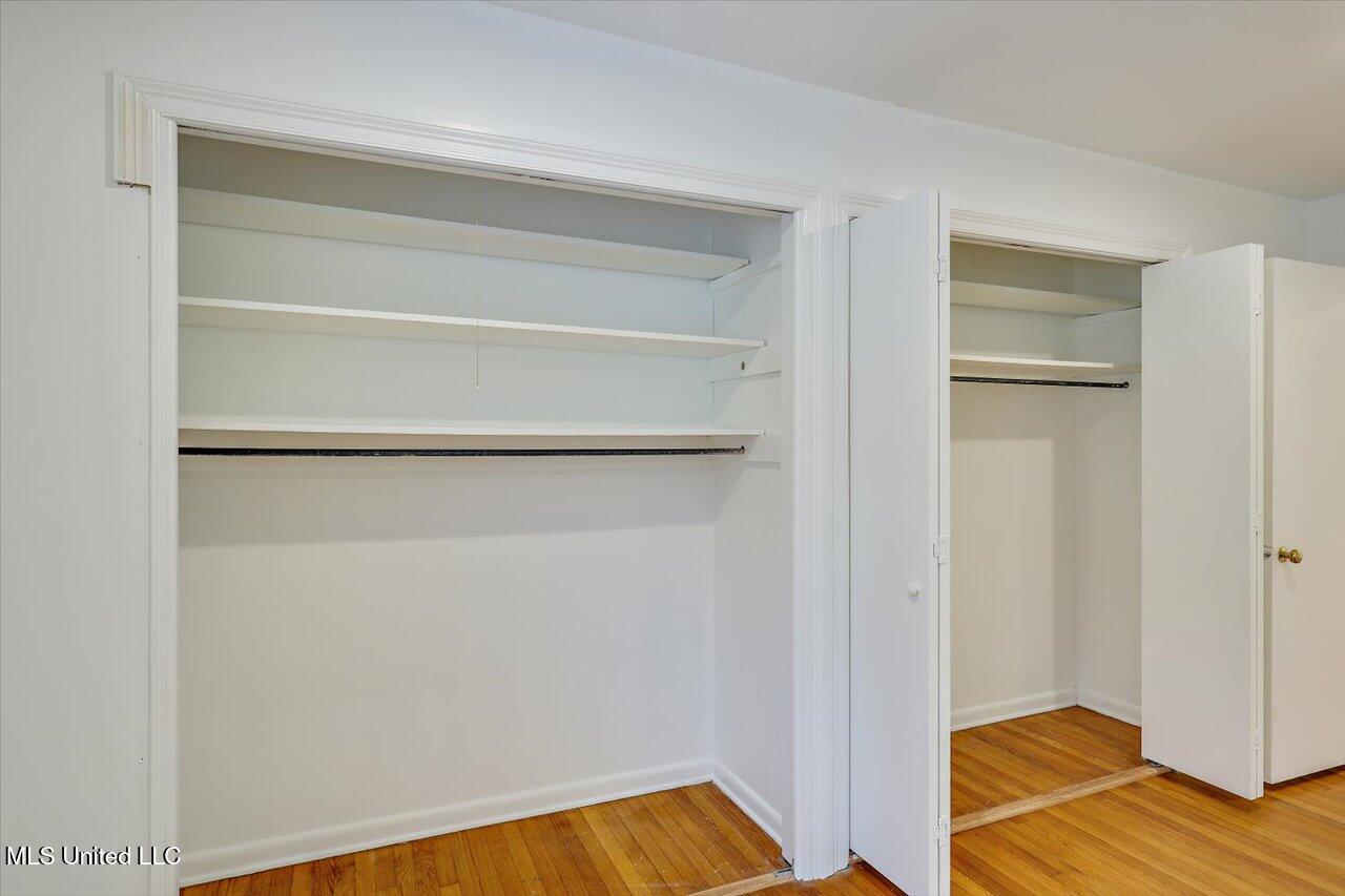 2009 Southwood Road Jackson, MS 39211 - Photo 26 of 54 33-2009 Southwood Rd