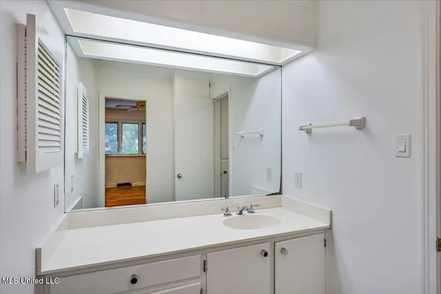 $265,000 | 2009 Southwood Road, Jackson, MS 39211