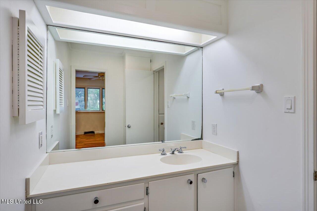 2009 Southwood Road Jackson, MS 39211 - Photo 27 of 54 34-2009 Southwood Rd