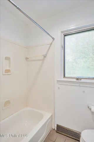 $265,000 | 2009 Southwood Road, Jackson, MS 39211