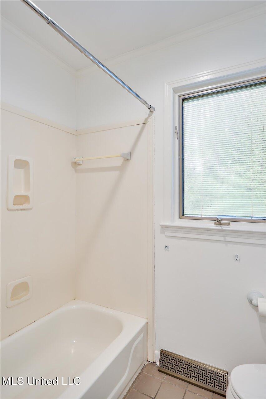 2009 Southwood Road Jackson, MS 39211 - Photo 28 of 54 35-2009 Southwood Rd