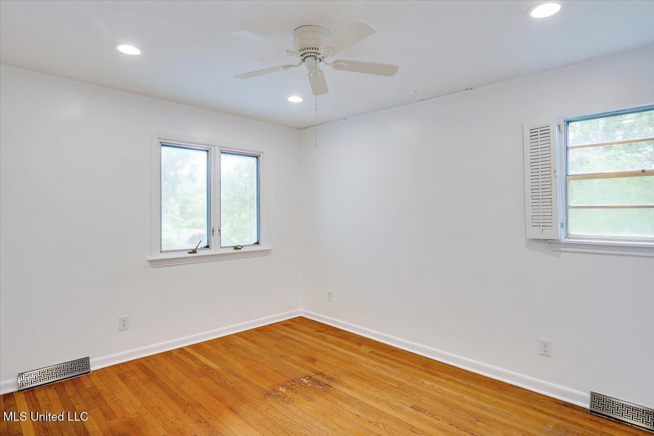 2009 Southwood Road Jackson, MS 39211 - Photo 29 of 54 36-2009 Southwood Rd