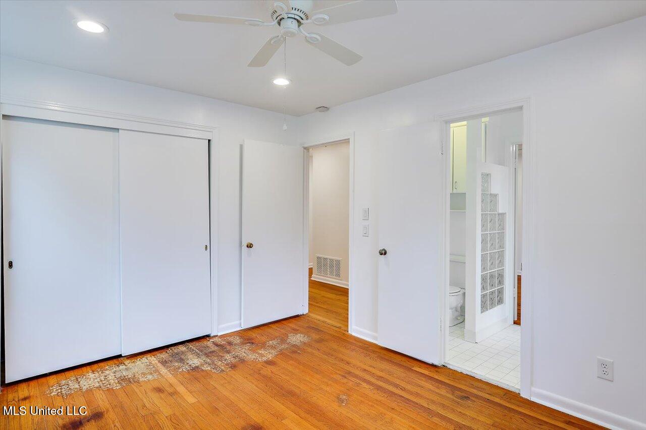 2009 Southwood Road Jackson, MS 39211 - Photo 30 of 54 37-2009 Southwood Rd