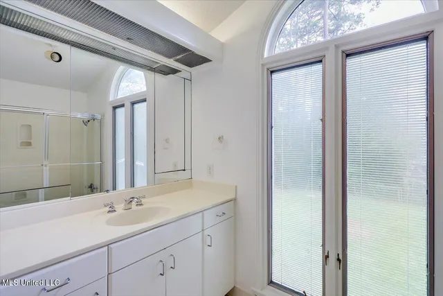 $265,000 | 2009 Southwood Road, Jackson, MS 39211