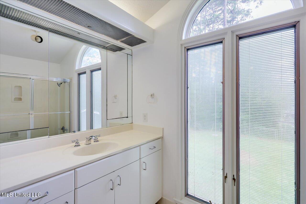 2009 Southwood Road Jackson, MS 39211 - Photo 32 of 54 39-2009 Southwood Rd