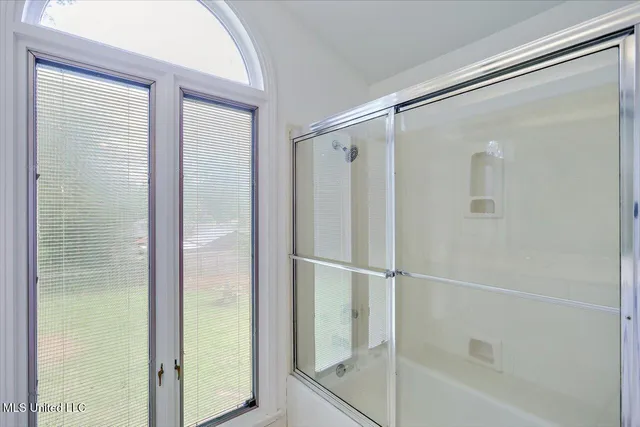 $265,000 | 2009 Southwood Road, Jackson, MS 39211